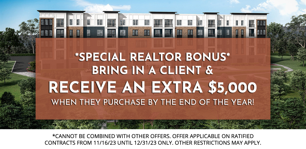 Element-Special-Realtor-Bonus-MOBILE