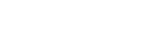 Element at Mill Creek